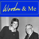 Wooden & Me Kickstarter Front Photo
