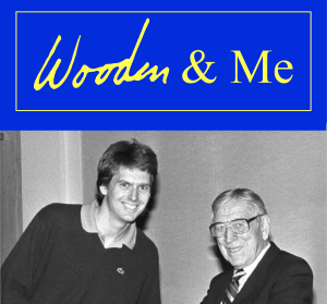 Wooden & Me Kickstarter Front Photo