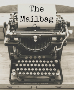 1MailbagTypewriter