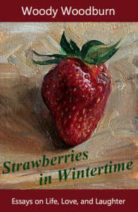 1StrawberriesCover