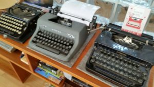 MichaelM_Typewriters